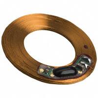 RI-INL-R9QK-20 RFID 应答器、标签