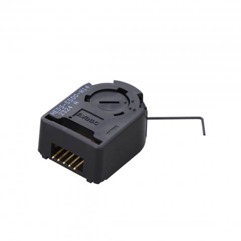 HEDS-5500
