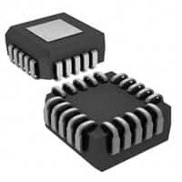 MX7534KP