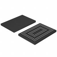 SSTUH32865ET,557 逻辑 - 专用逻辑