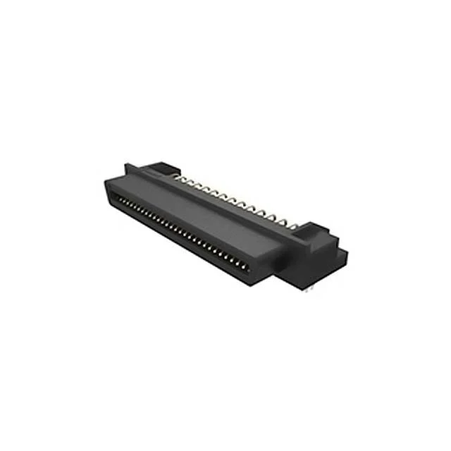 3-5175474-6 其他连接器