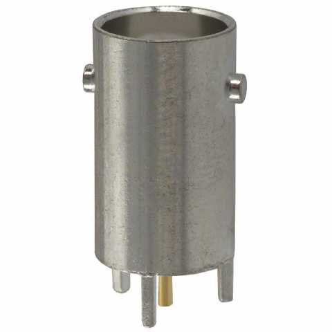 31-5329 BNC射频同轴连接器