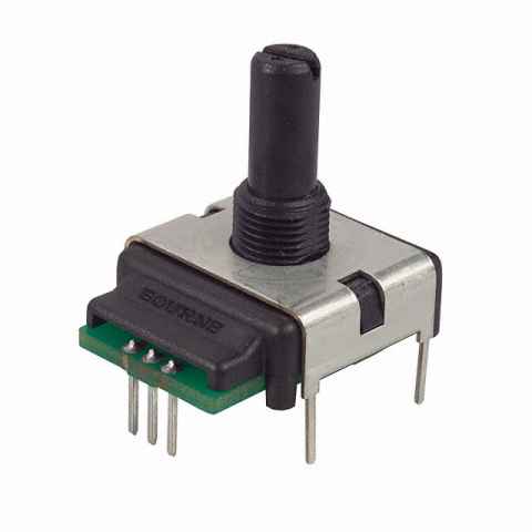 ECW1D-B24-BC0024 编码器