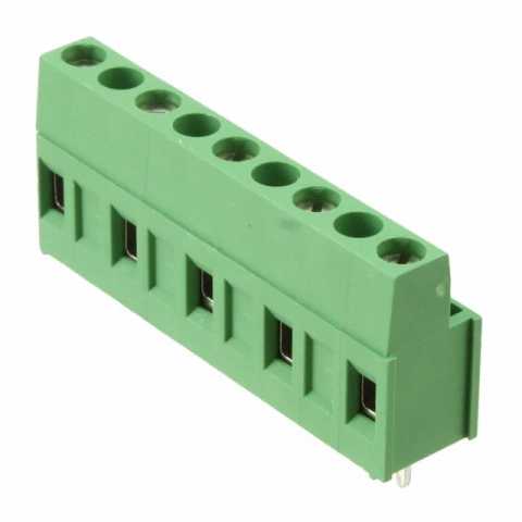 282858-5 其他连接器