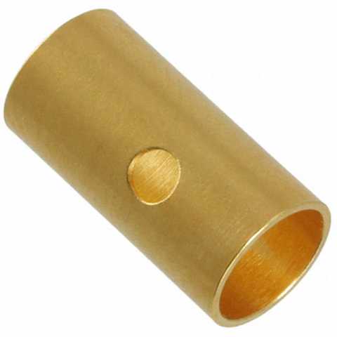 09692815143 D-Sub、D 形连接器