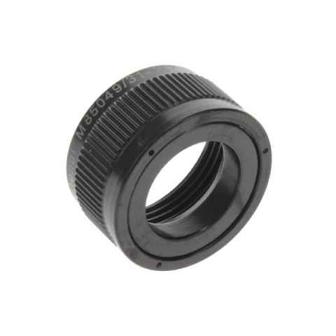 M85049/31-14Z 射频同轴连接器