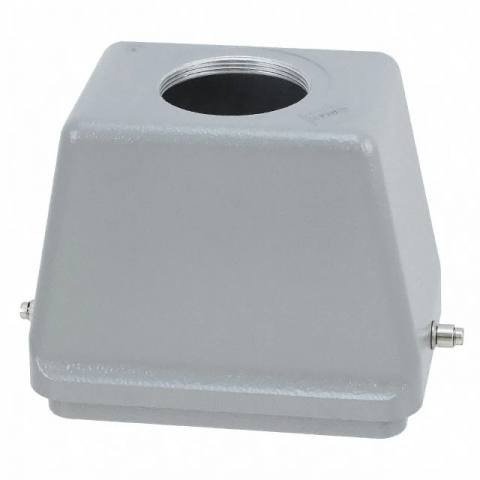 19300480449 矩形连接器