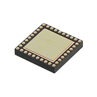 DSPIC33FJ06GS102AT-I/TL 嵌入式 - 微控制器