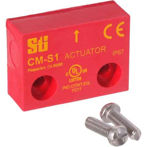 SA36-S110 传感器，变送器，配件