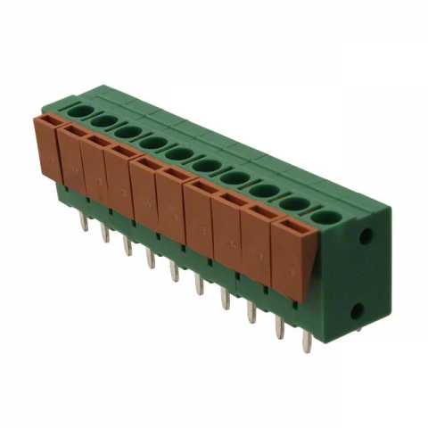 1-1776260-0 其他连接器