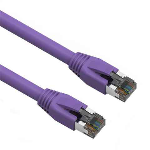 CM-100351PUBSTK 模块化以太网电缆（RJ45，RJ11）