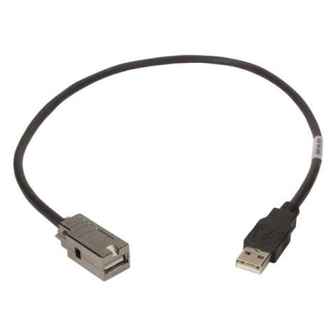 09455451924 USB 电缆