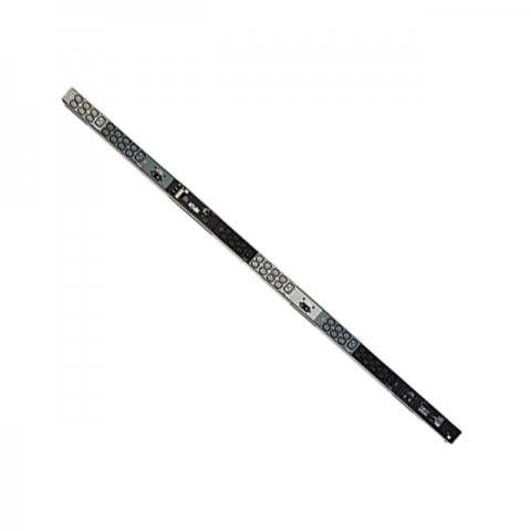 PDU3VN6L1530B 配电，浪涌保护器