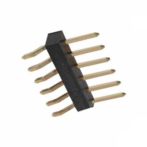 M20-8902005R 矩形连接器