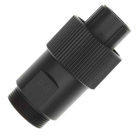 JR13WP-3S(71) 矩形连接器