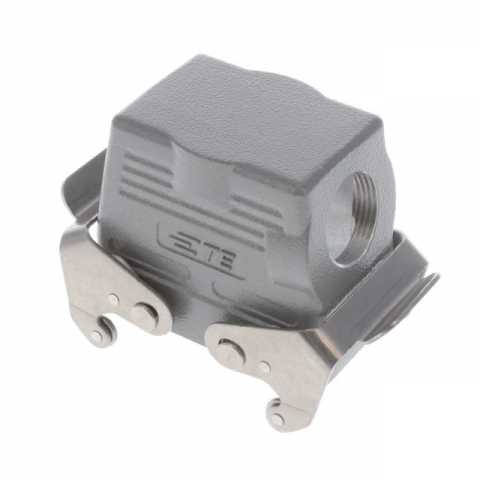 T1250103125-000 其他连接器