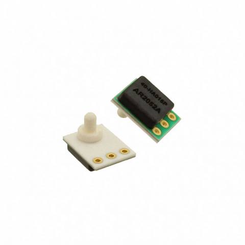 BPS140-HA100P-1SG 压力传感器，变送器