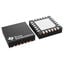 TLV320AIC3253IRGET 接口 - 编码器、解码器、转换器