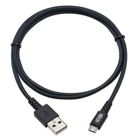 U050-003-GY-MAX USB 电缆