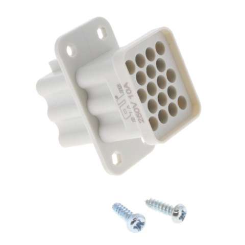 0936010449 其他连接器