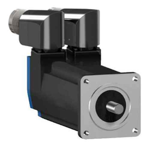 BSH0552P31A2A 电机-AC,DC