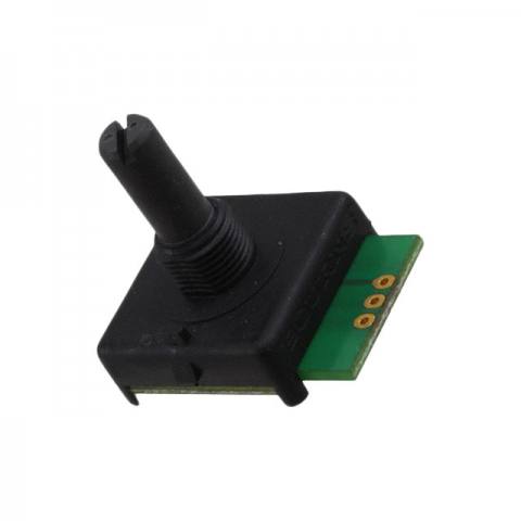 ECW1J-R22-BC0024L 编码器