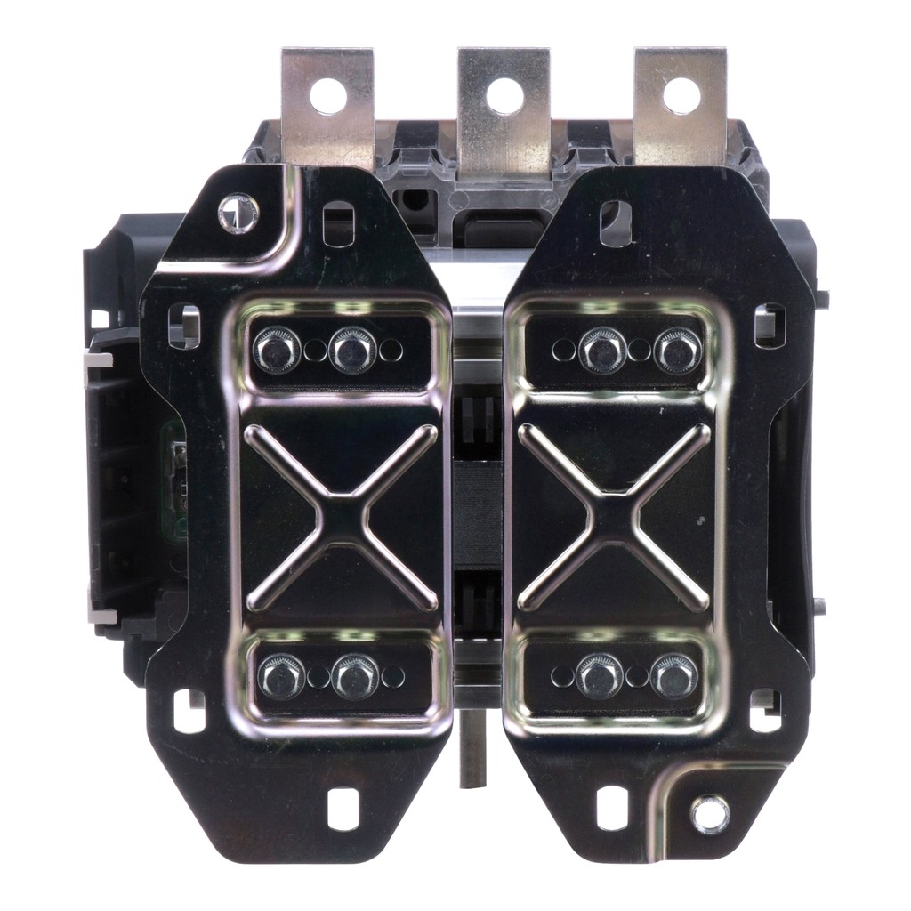 T02HN13 接触器（机电）