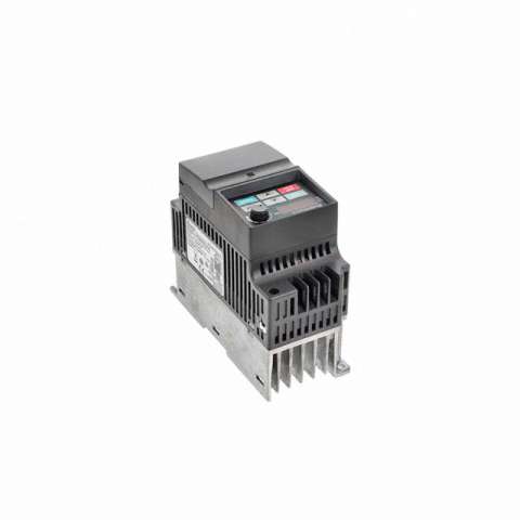 VFD007EL21A 变频器