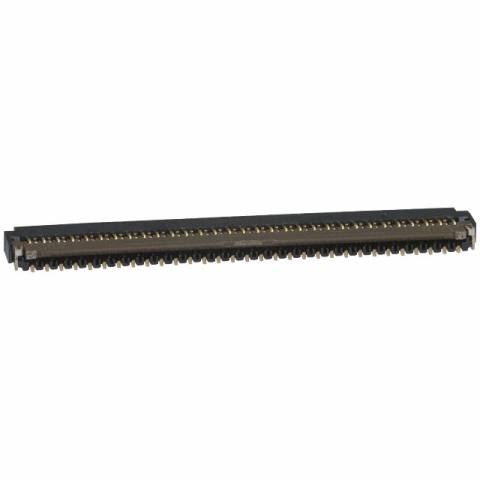FH26-61S-0.3SHW(99) FFC、FPC（扁平柔性）连接器