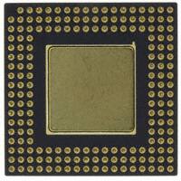 MC68040RC33A 嵌入式 - 微处理器