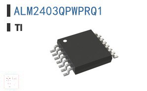 ALM2403QPWPRQ1