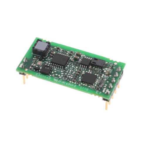 2314291-1 专用传感器