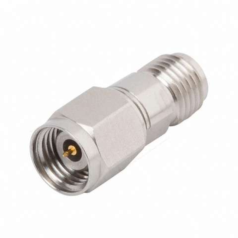 SF1133-6020 射频同轴连接器