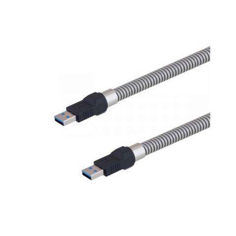 U3A00069-3M USB 电缆