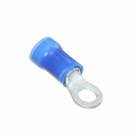 342142-1 矩形连接器