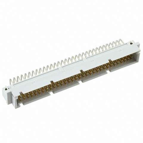 86093967113H55E1LF 射频同轴连接器