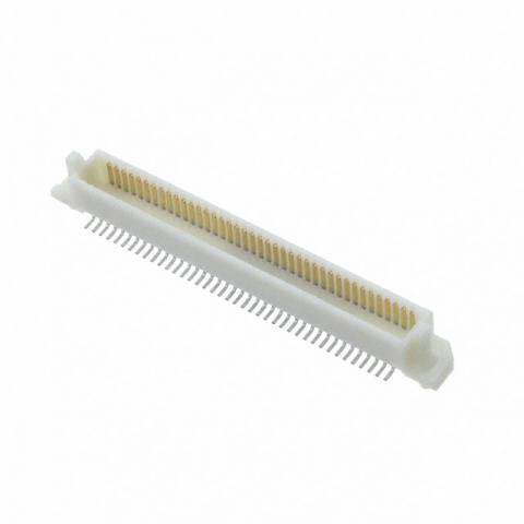 FX6-80P-0.8SV1(71) 矩形连接器