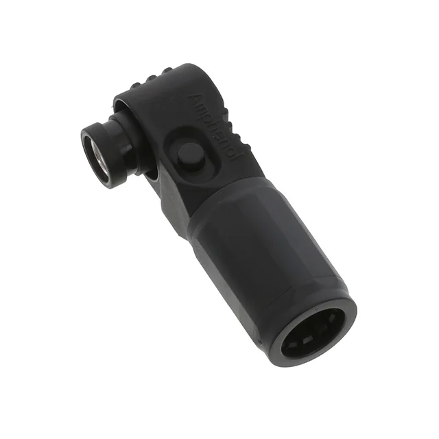 SLPPB35BNB1 射频同轴连接器