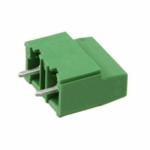 282845-2 其他连接器