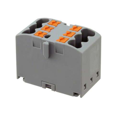 3273395 其他连接器