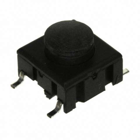3ESH9-08.0 触摸开关