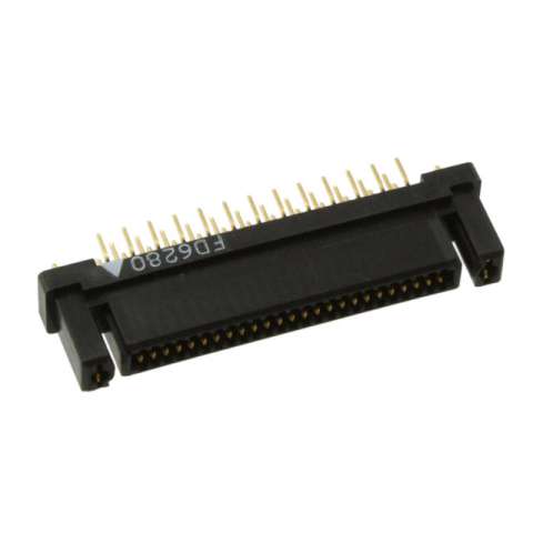 P50-050SG-S1-EA IC、晶体管插座