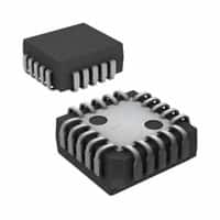 LM3480IM3-15/NOPB