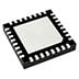 ATMEGA1608-MFR