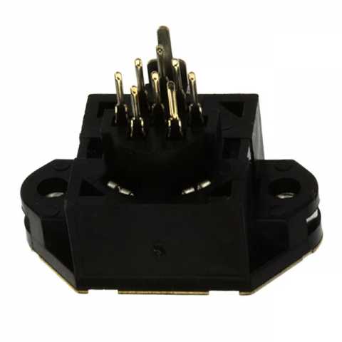 HR212-10R-8SD(73) 矩形连接器