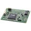 20-101-1093 嵌入式 - 微控制器、微处理器、FPGA 模组