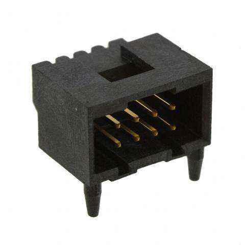 VFD1A6MS11ANSAA 变频器