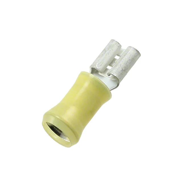 160314-2 矩形连接器