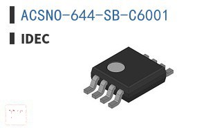 ACSNO-644-SB-C6001