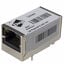 DC-ME-01T-S 嵌入式 - 微控制器、微处理器、FPGA 模组
